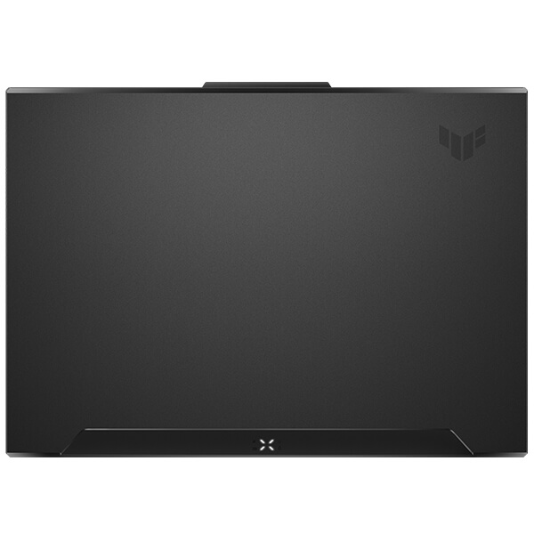 لپ تاپ ایسوس ASUS TUF Dash FX517ZC – B