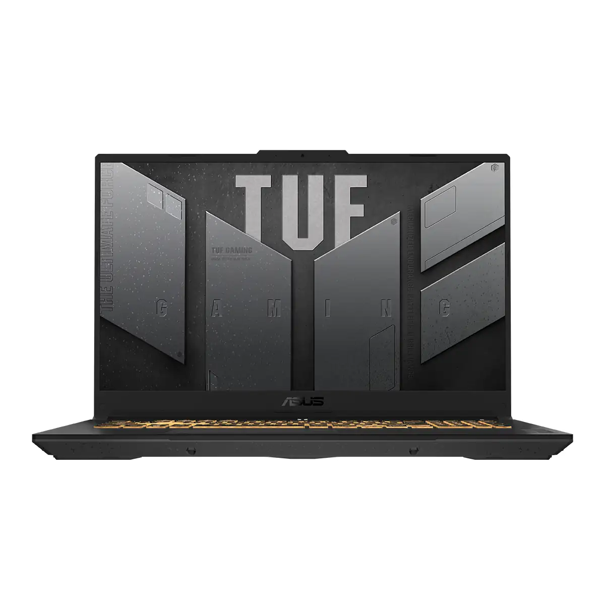 لپ تاپ ایسوس TUF Gaming FX707VU i7 13620H 16GB 1TB 4050