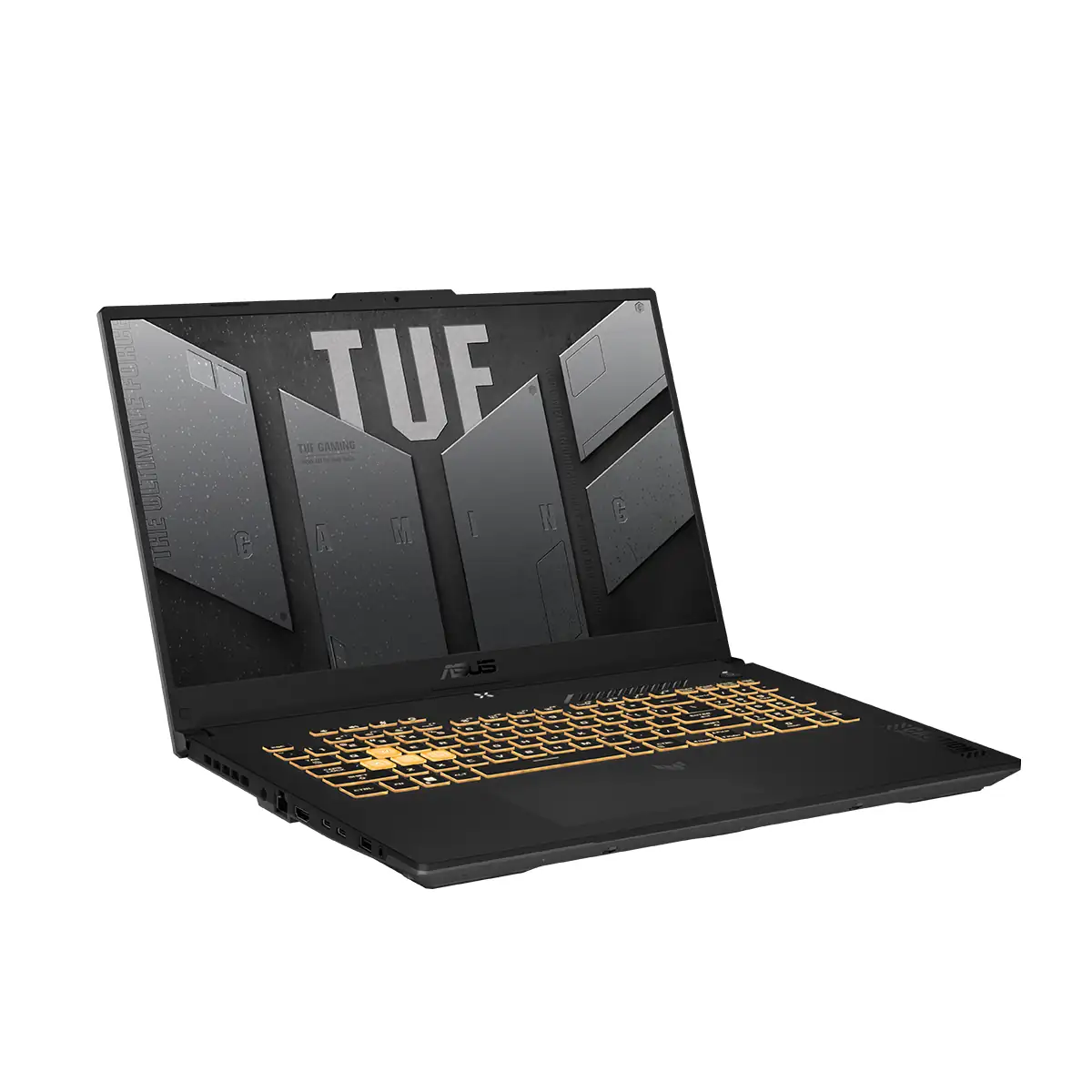 لپ تاپ ایسوس TUF Gaming A15 FA507UI Ryzen 9 8945H 16GB 1TB 4070