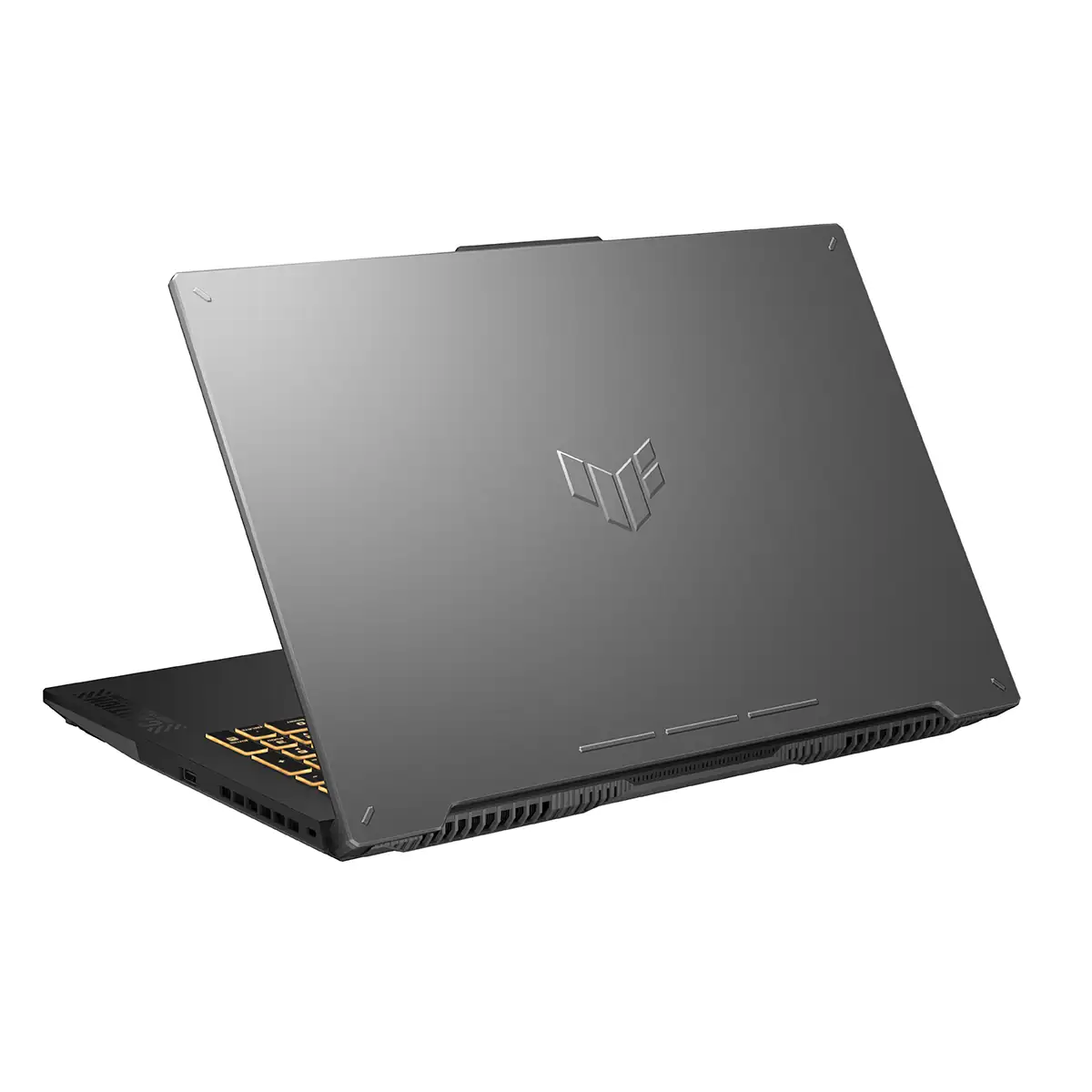 لپ تاپ ایسوس TUF Gaming A15 FA507UI Ryzen 9 8945H 16GB 1TB 4070