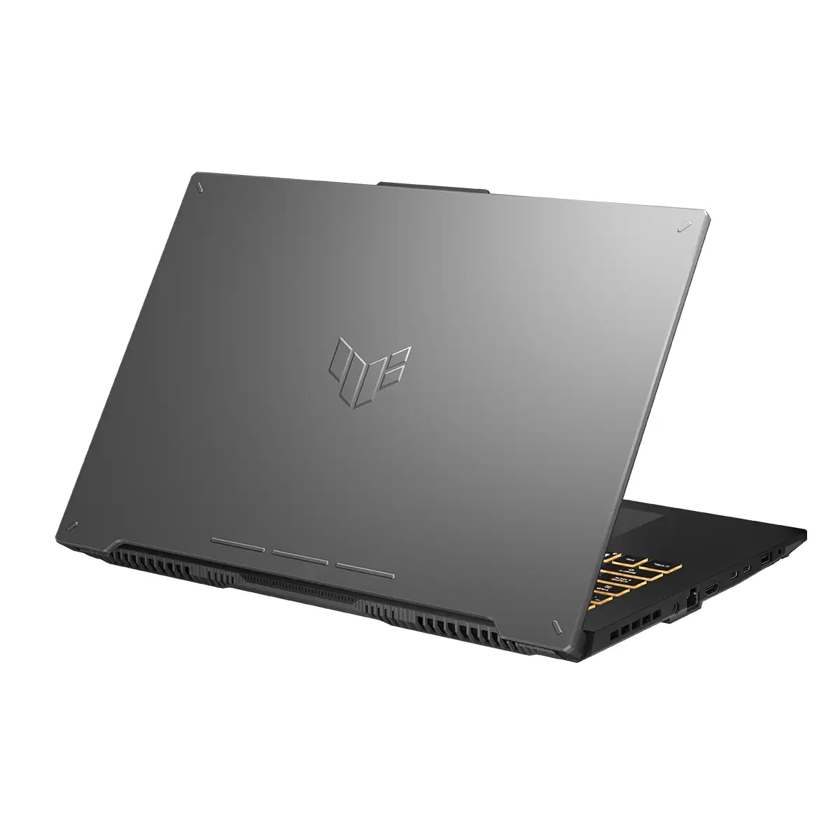 لپ تاپ ایسوس TUF Gaming FX767VI i7 13620H 16GB 1TB 4070