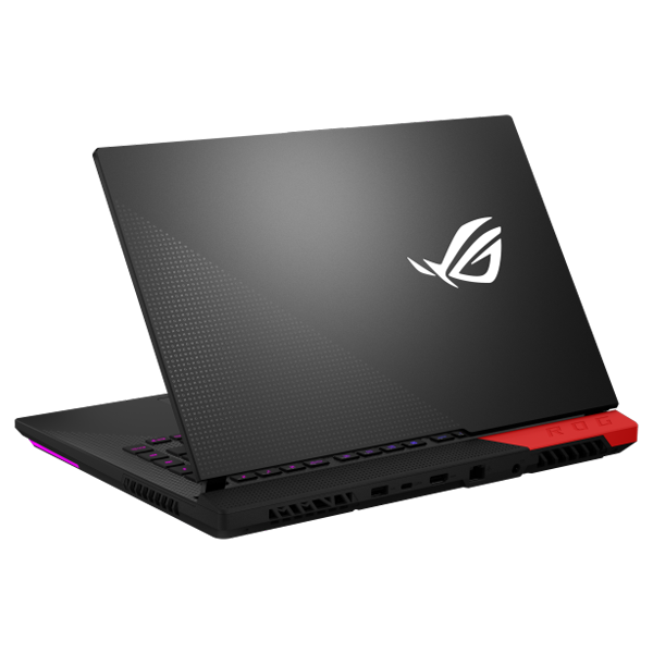 لپ تاپ ایسوس ROG Gaming G513IH – G