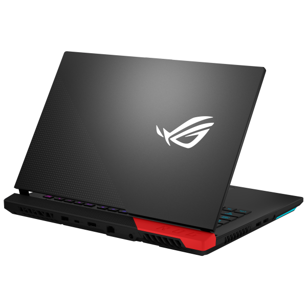 لپ تاپ ایسوس ROG Gaming G513IH – G