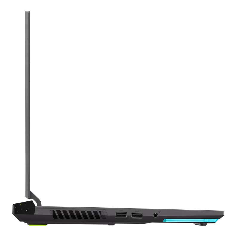 لپ تاپ ایسوس ROG  G513RS – F