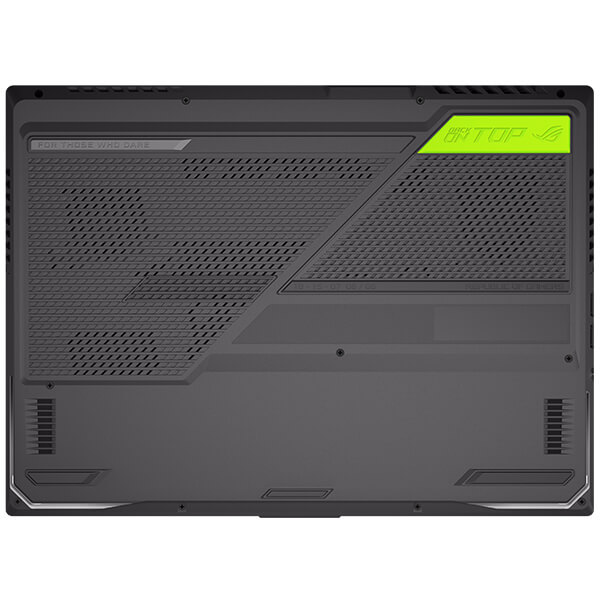 لپ تاپ ایسوس ROG Strix G513RW Ryzen 9 6900HX 16GB 1TB 3070Ti