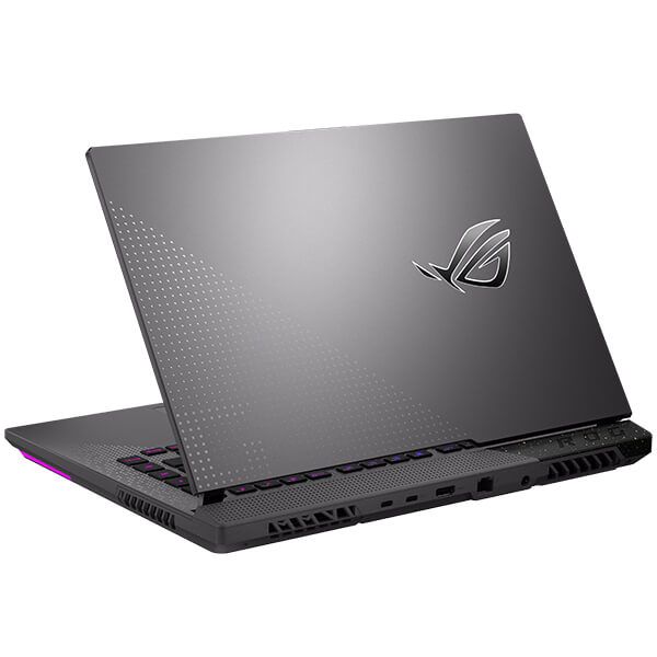 لپ تاپ ایسوس ROG Gaming G513RM – GA