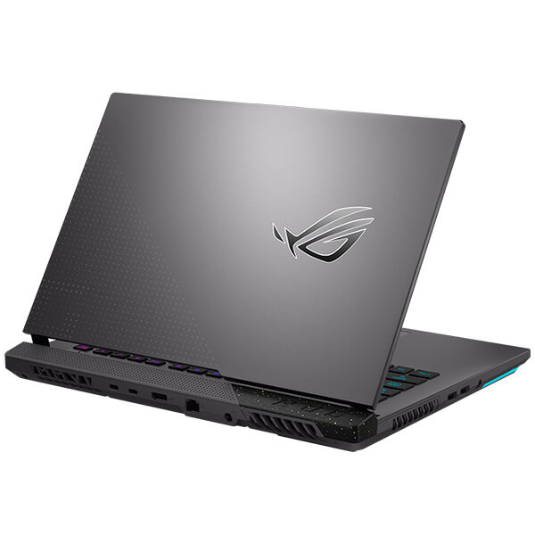 لپ تاپ ایسوس ROG Strix G15 G513QR – G