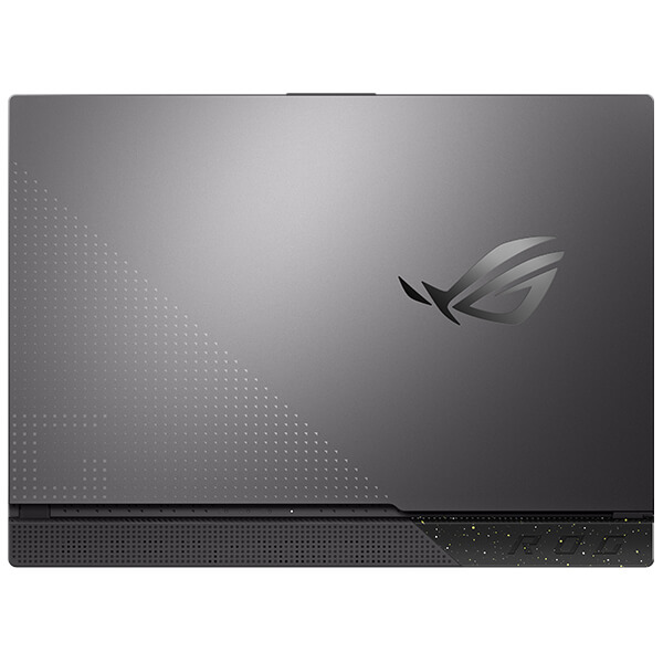 لپ تاپ ایسوس ROG Strix G15 G513QR – G