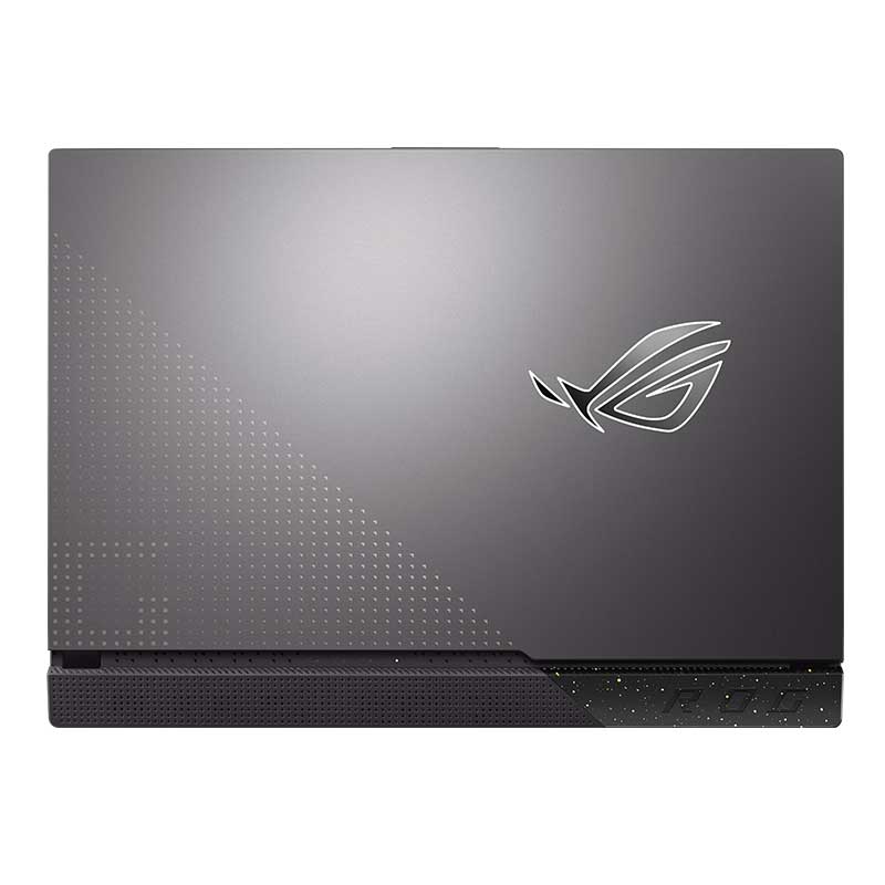 لپ تاپ ایسوس ROG  G513RS – F