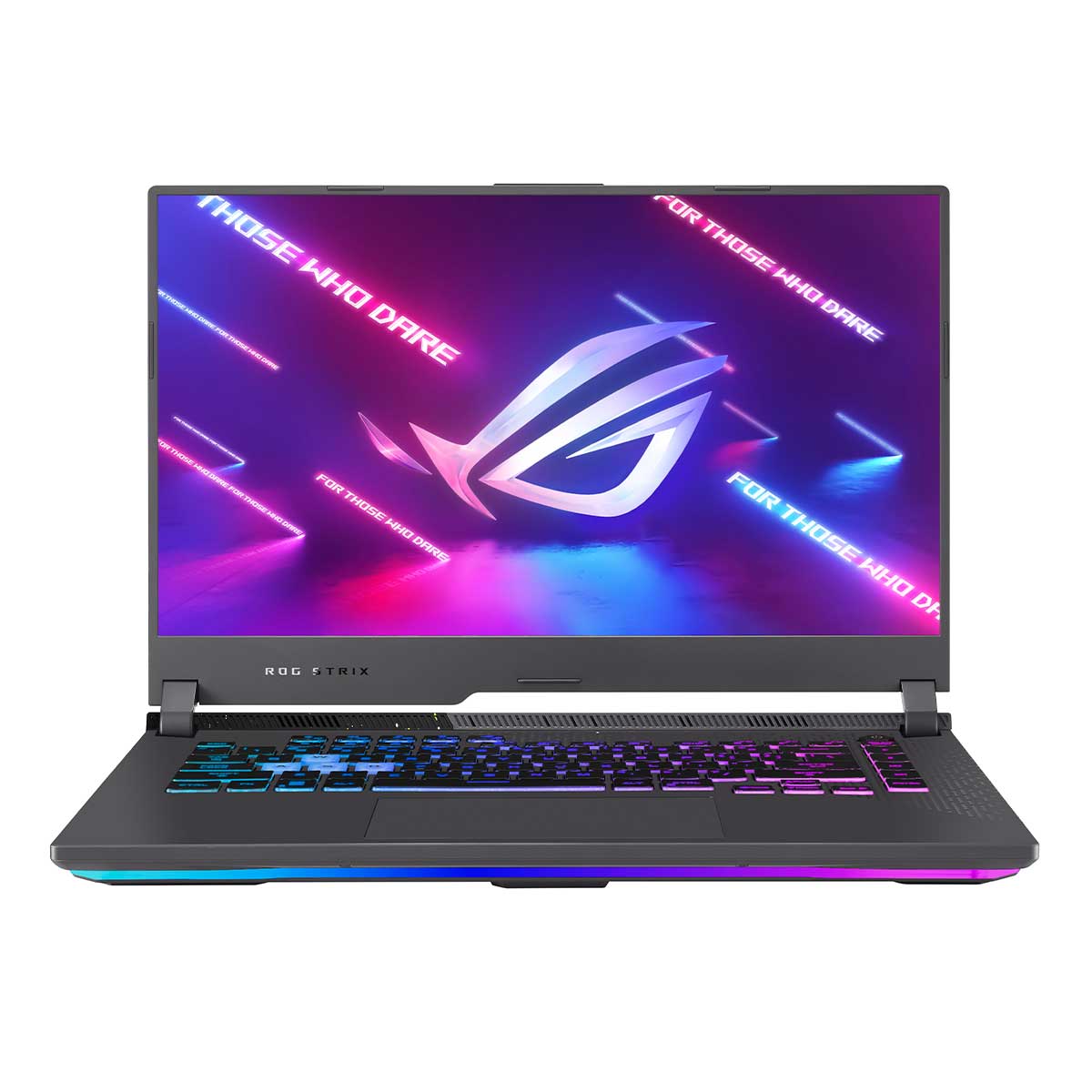 لپ تاپ ایسوس ROG Strix G513RC – G