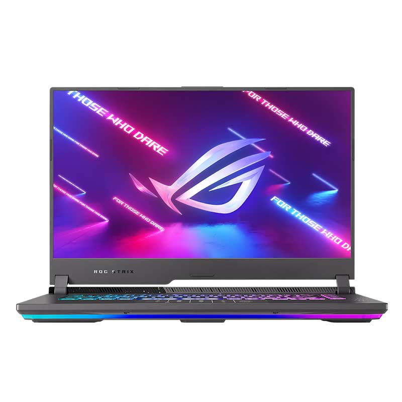 لپ تاپ ایسوس ROG  G513RS – F