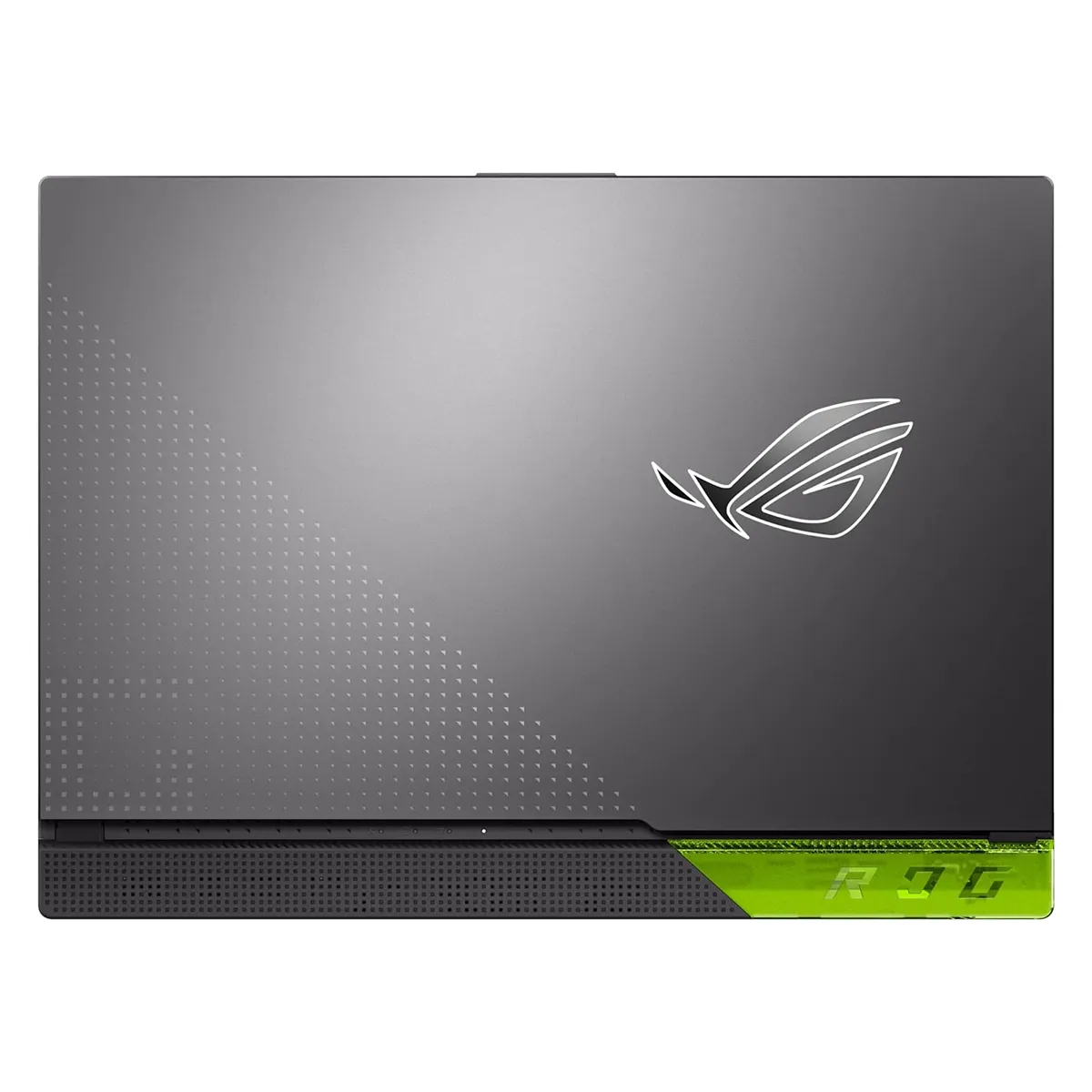 لپ تاپ ایسوس ROG Strix G15 G513RW Ryzen 7 6800H 32GB 1TB 3070Ti