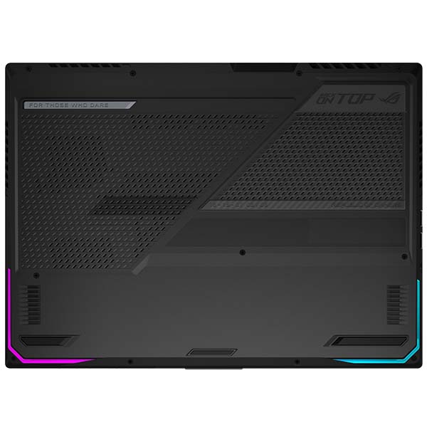 لپ تاپ ایسوس ROG Strix SCAR G533ZW-AB