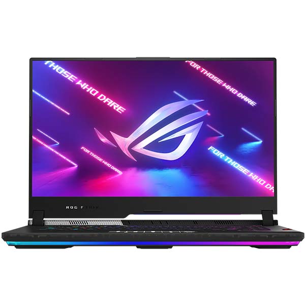 لپ تاپ ایسوس ROG Strix SCAR G533ZW-AA