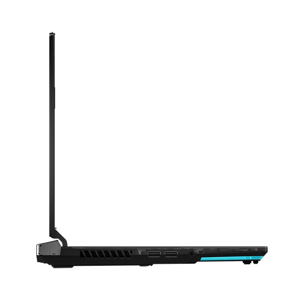 لپ تاپ ایسوس ROG Strix SCAR G533ZW-AB