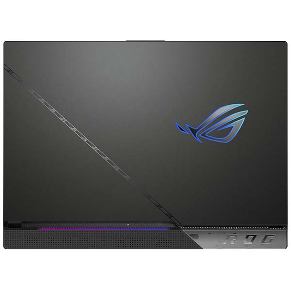 لپ تاپ ایسوس ROG Strix SCAR G533ZW-AB