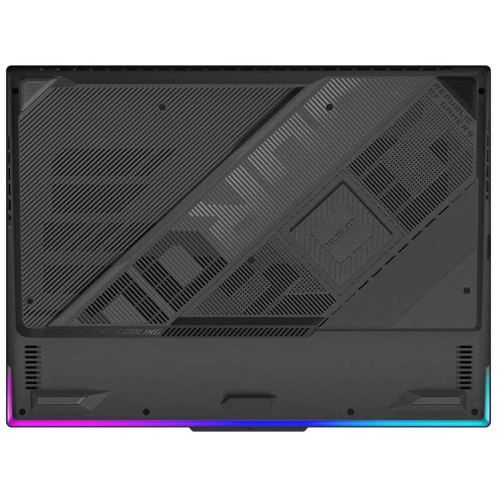 لپ تاپ ایسوس ROG Strix G16 G614JV i7 13650HX 16GB 512GB 4060