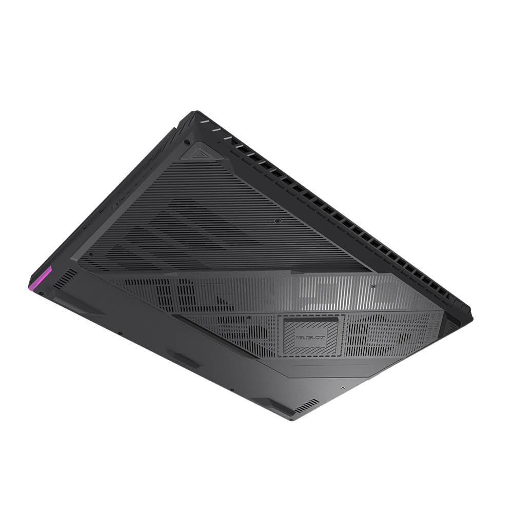 لپ تاپ ایسوس ROG Strix G16 GL664JZR i9 14900HX 32GB 1TB 4080