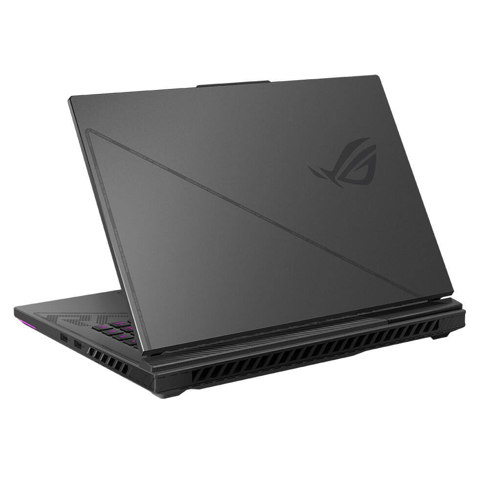 لپ تاپ ایسوس ROG Strix G16 G614JZ i9 13980HX 16GB 2TB 4080