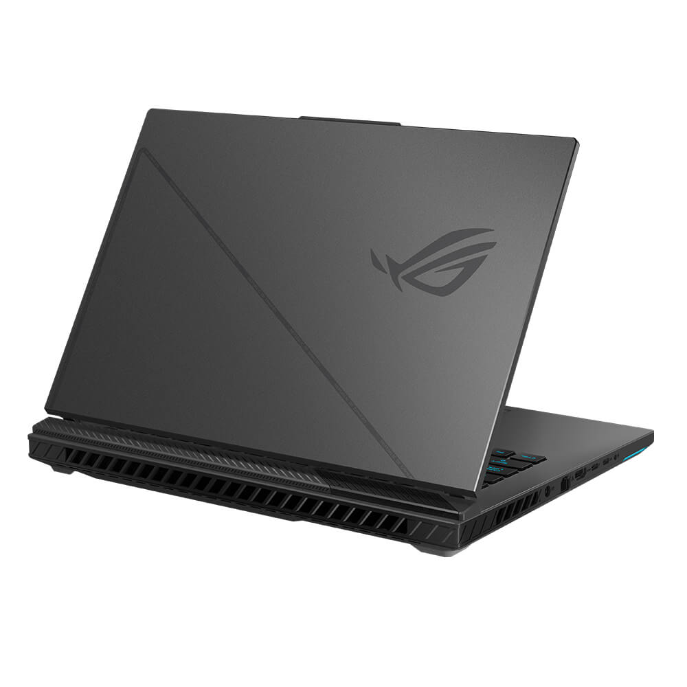 لپ تاپ ایسوس ROG Strix G16 G614JV – B