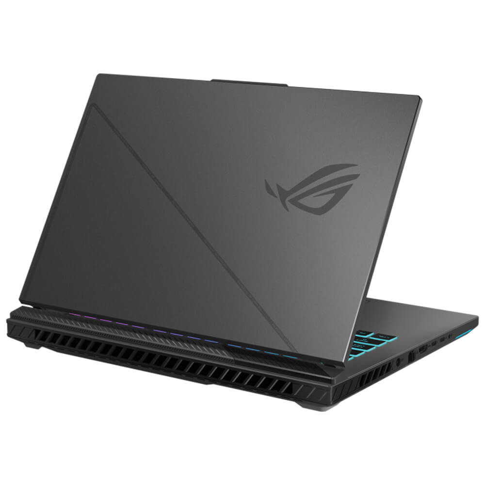 لپ تاپ ایسوس ROG Strix G16 G614JV i7 13650HX 16GB 512GB 4060