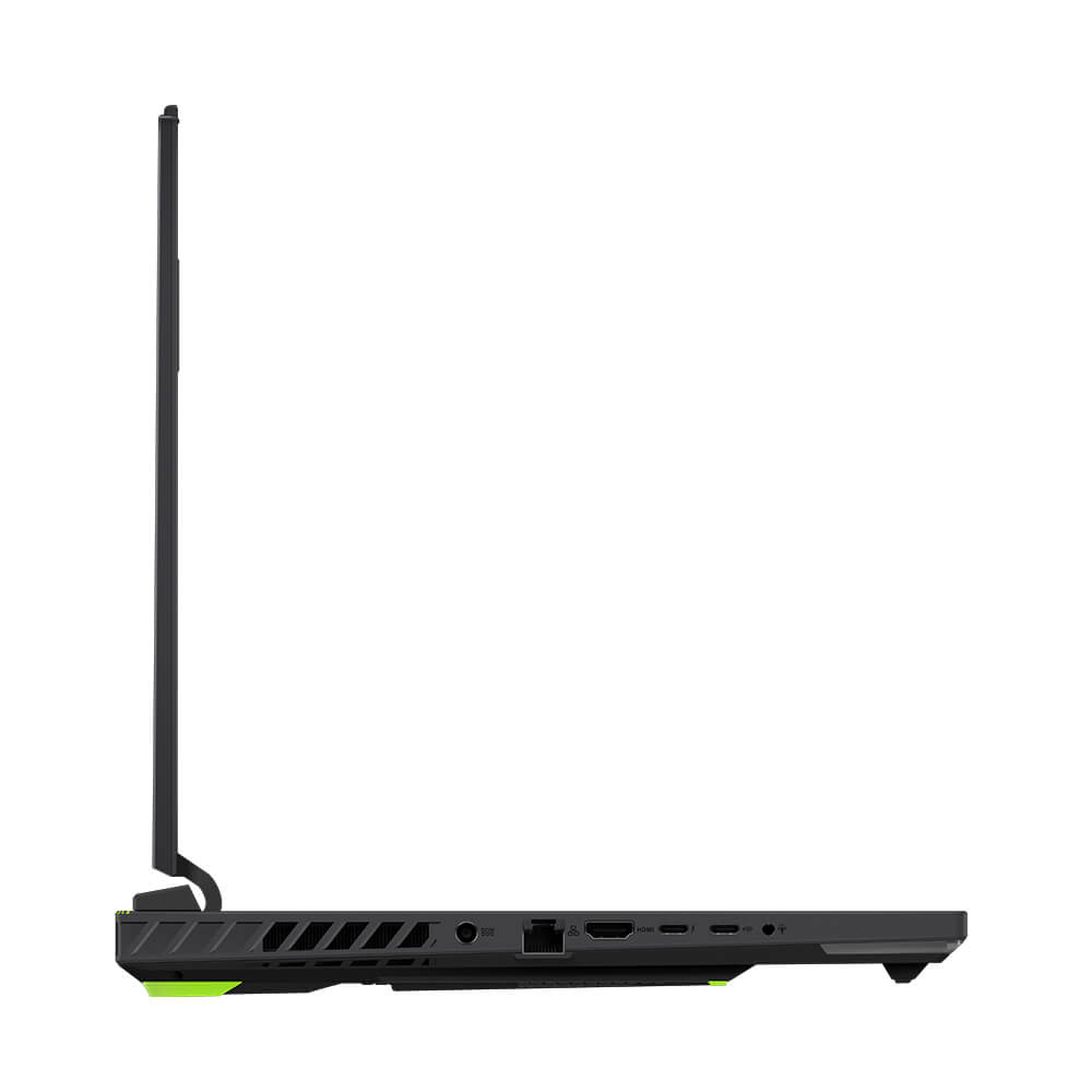 لپ تاپ ایسوس ROG Strix G16 G614JV – B