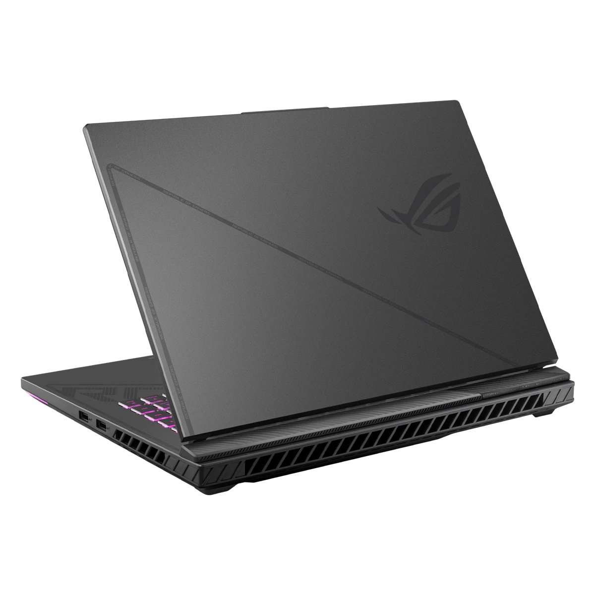 لپ تاپ ایسوس ROG Strix G16 G614JU i7 13650HX 16GB 1TB SSD 4050