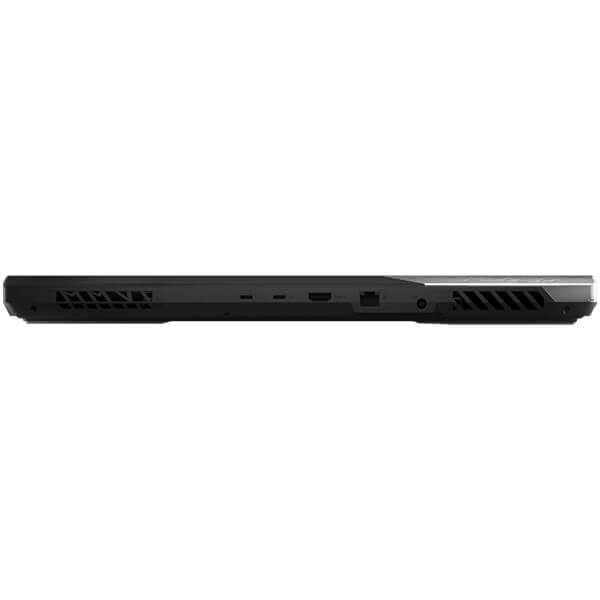 لپ تاپ ایسوس ROG Strix Scar 17 G733ZM – B