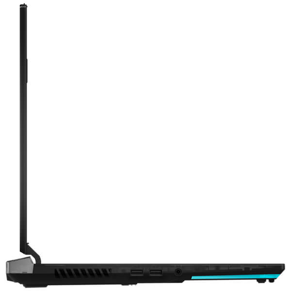 لپ تاپ ایسوس ROG Strix Scar 17 G733ZM – B