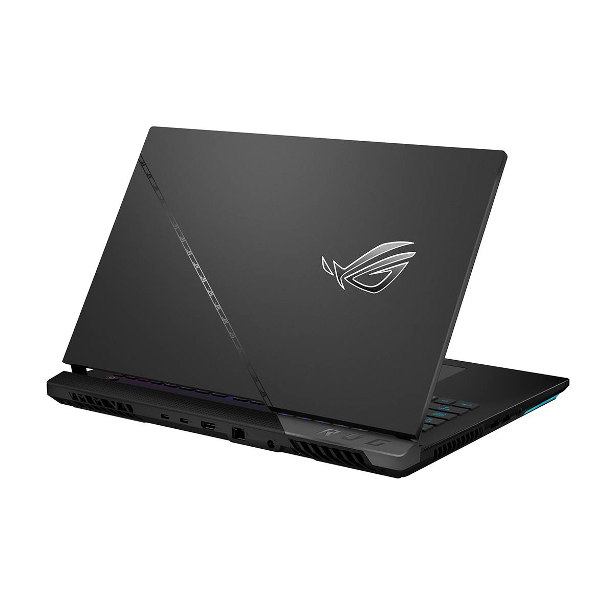 لپ تاپ ایسوس ROG Strix SCAR G733PY – F