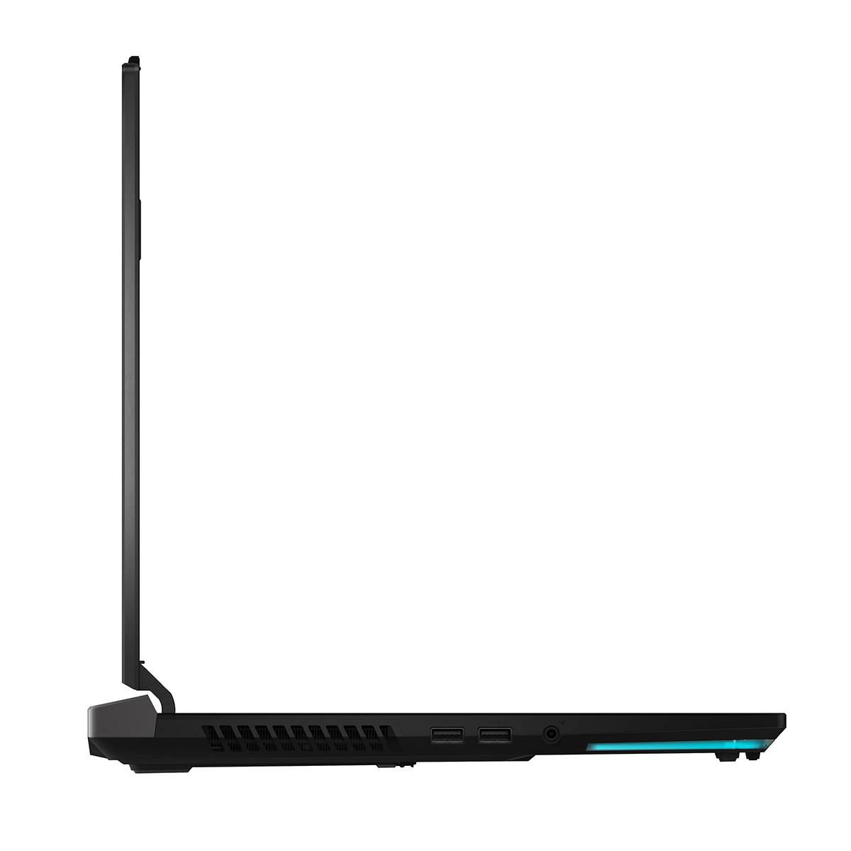 لپ تاپ ایسوس ROG Strix SCAR G733PY – F