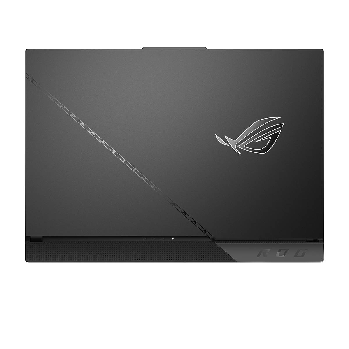 لپ تاپ ایسوس ROG Strix SCAR G733PY – F