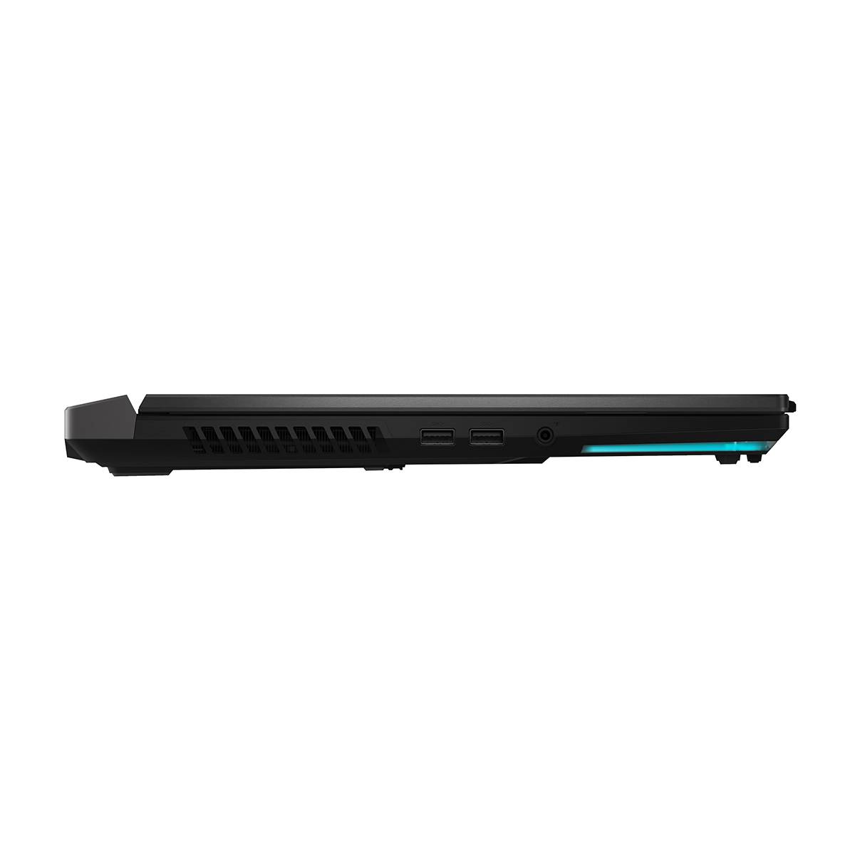 لپ تاپ ایسوس ROG Strix SCAR G733PY – F