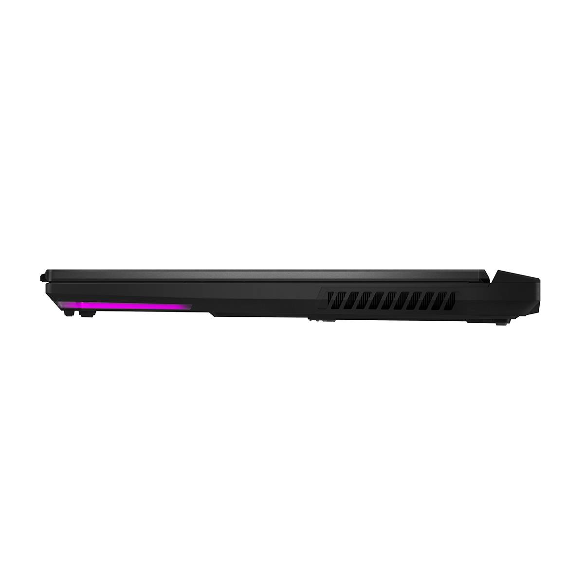 لپ تاپ ایسوس ROG Strix SCAR G733PY – F