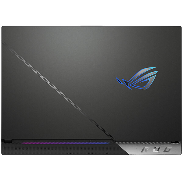 لپ تاپ ایسوس ROG Strix G733ZX – A