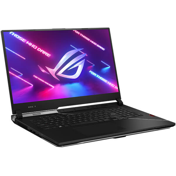 لپ تاپ ایسوس ROG Strix G733ZX – A