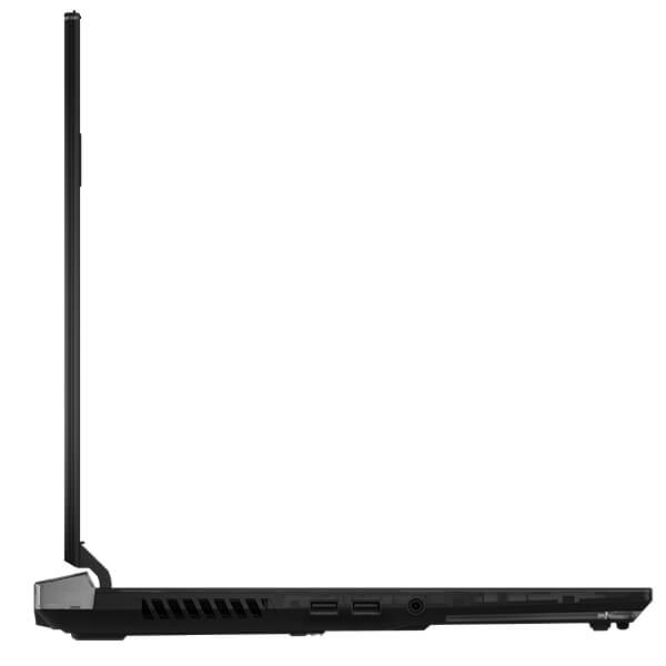 لپ تاپ ایسوس ROG Strix SCAR G733ZM – A