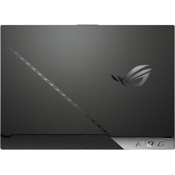 لپ تاپ ایسوس ROG Strix G733ZX – A