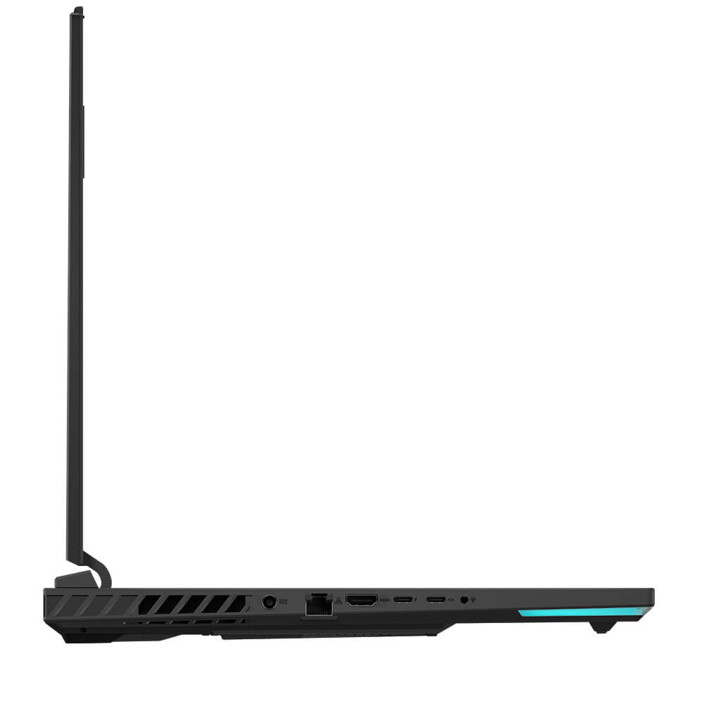 لپ تاپ ایسوس ROG Strix SCAR G18 G814JI i9 13980HX 16GB 1TB 4070