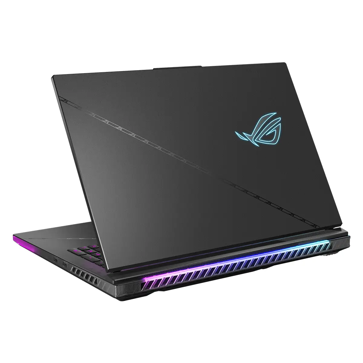 لپ تاپ ایسوس ROG Strix SCAR 18 G834JYR i9 14900HX 16GB 1TB 4090