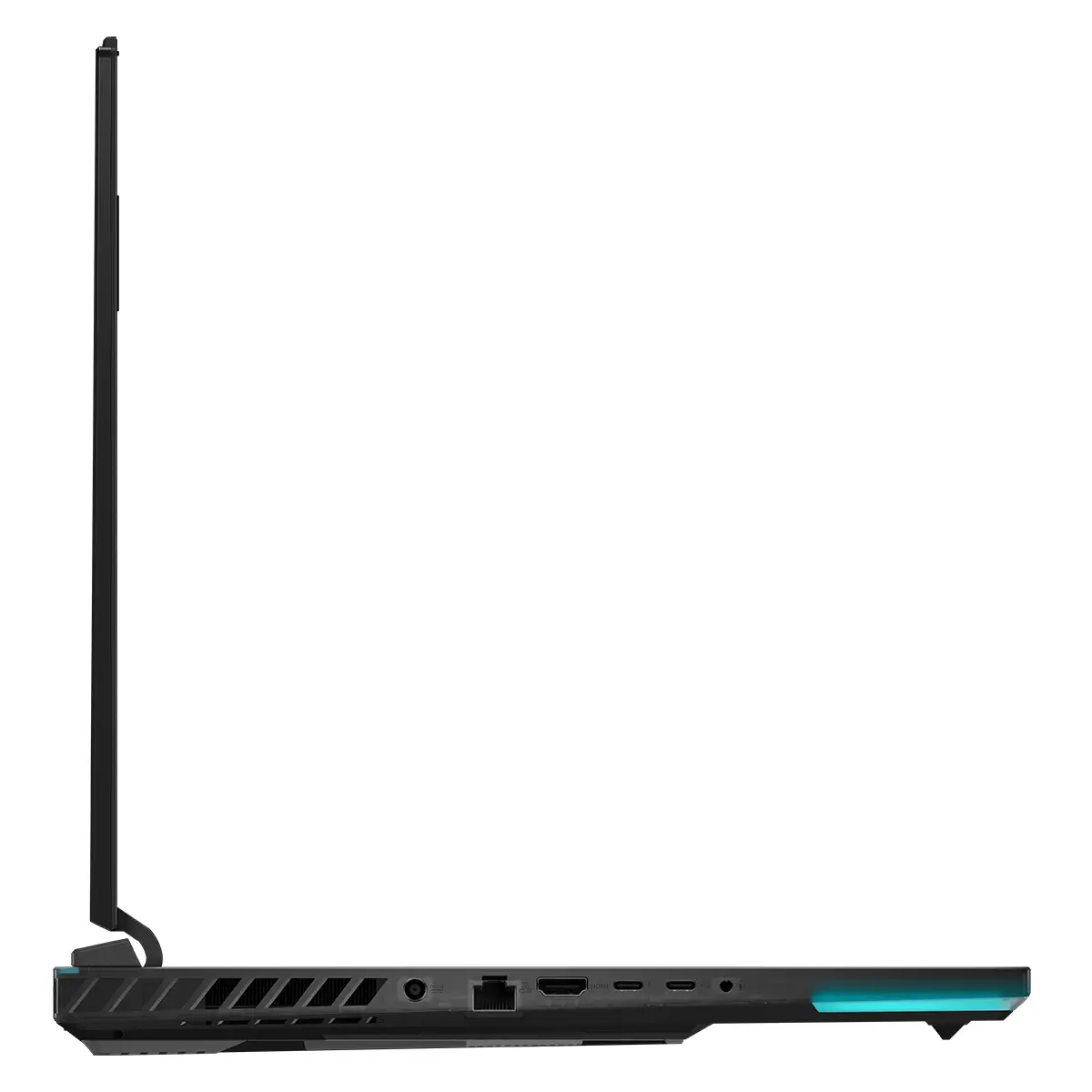 لپ تاپ ایسوس ROG Strix SCAR 18 G834JYR i9 14900HX 16GB 1TB 4090