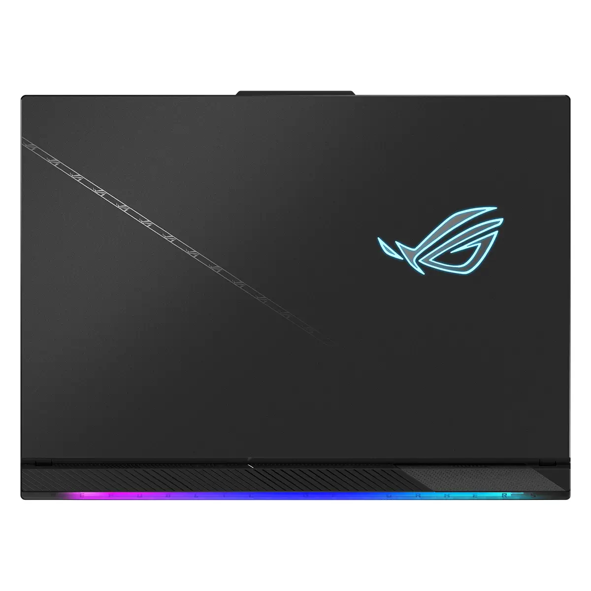 لپ تاپ ایسوس ROG Strix SCAR 18 G834JYR i9 14900HX 16GB 1TB 4090