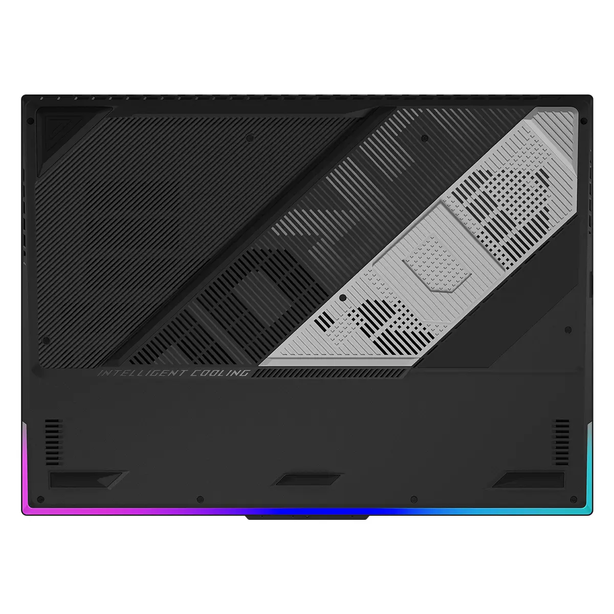 لپ تاپ ایسوس ROG Strix SCAR 18 G834JYR i9 14900HX 16GB 1TB 4090