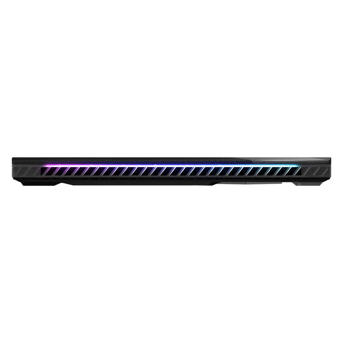 لپ تاپ ایسوس ROG Strix SCAR 18 G834JYR i9 14900HX 64GB 1TB 4090