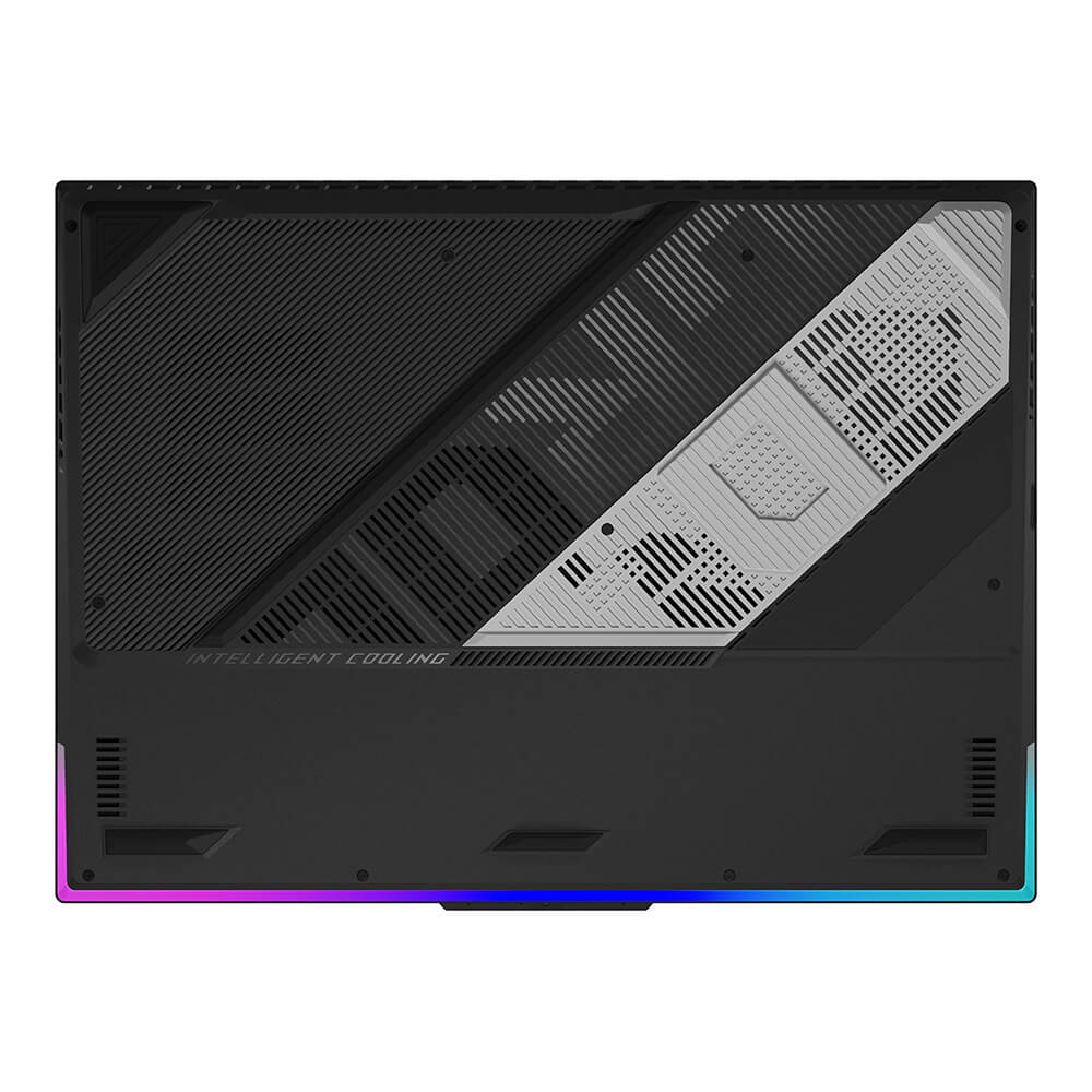 لپ تاپ ایسوس ROG Strix G18 G834JY i9 13980HX 32GB 1TB 4090