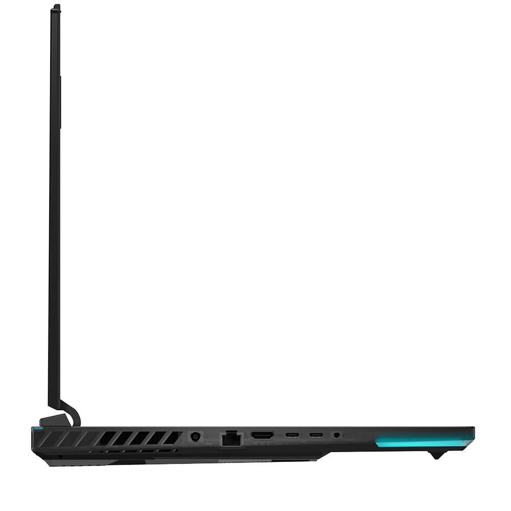 لپ تاپ ایسوس ROG Strix G18 G834JZR i9 14900HX 64GB 2TB 4080