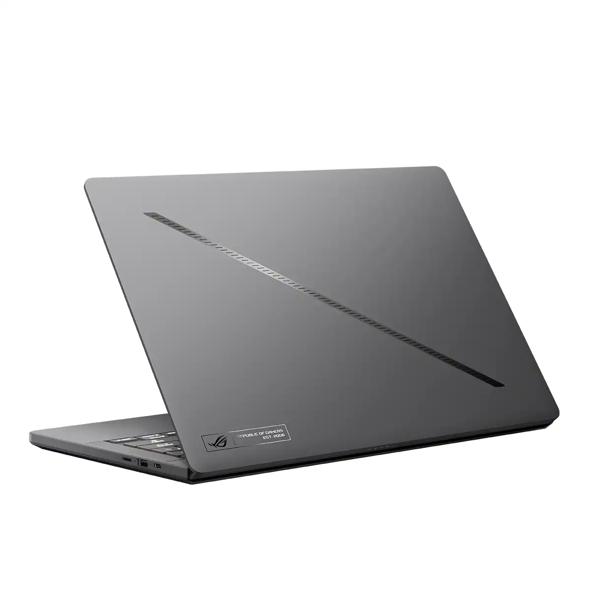 لپ تاپ ایسوس ROG Zephyrus G14 GA403UI R9 8945HS 32GB 1TB 4070