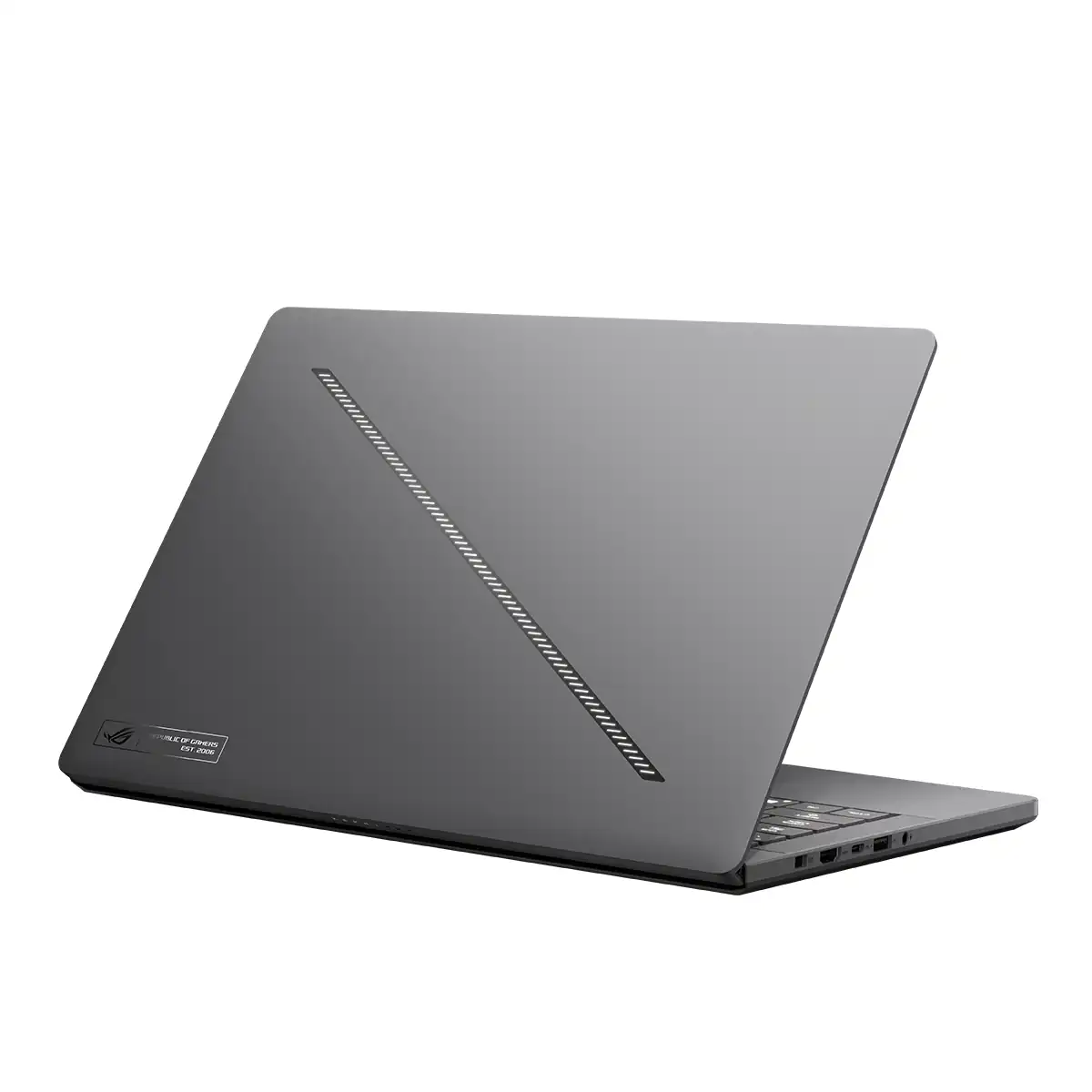 لپ تاپ ایسوس ROG Zephyrus G14 GA403UV R9 8945HS 32GB 1TB 4060