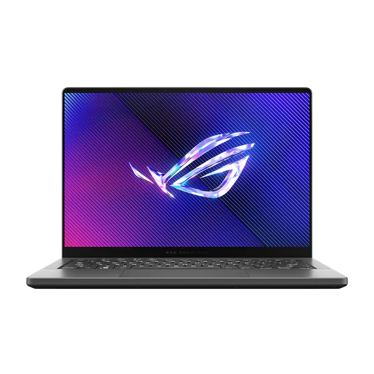 لپ تاپ ایسوس ROG Zephyrus G14 GA403UV R9 8945HS 32GB 1TB 4060