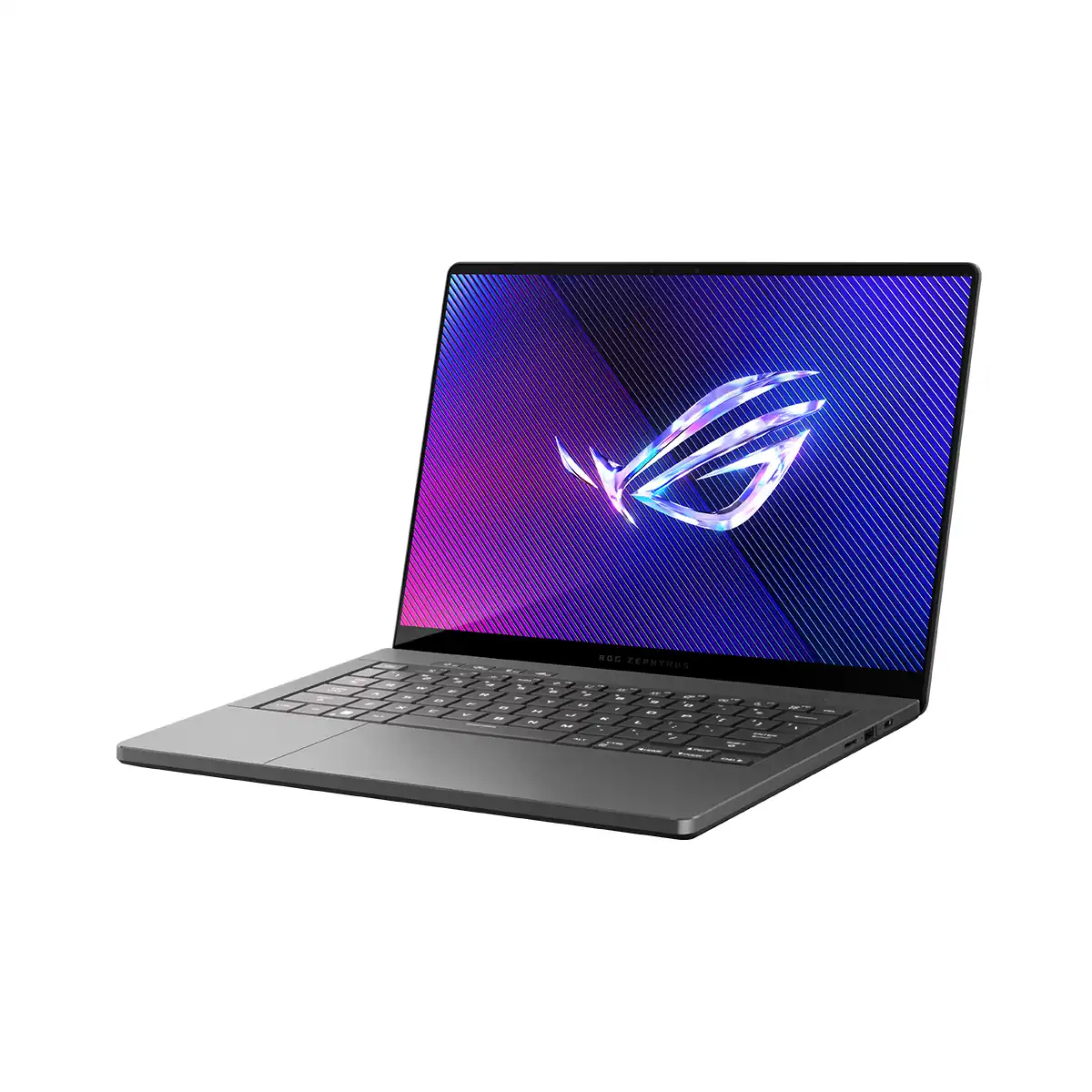 لپ تاپ ایسوس ROG Zephyrus G14 GA403UI R9 8945HS 32GB 1TB 4070